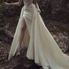 Callythia wedding dress-vinava