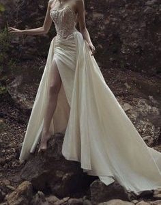 Callythia wedding dress-vinava