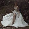 Callythia wedding dress-vinava