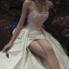 Callythia wedding dress-vinava