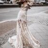 JOSIE (GALIA LAHAV)-vinava