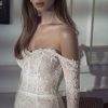 CUSTOM WEDDING DRESS-vinava