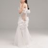 ROSALIE WEDDING DRESS -Vinava