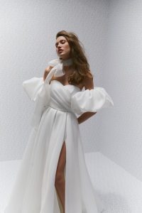 the-karen-dress-vinava-bridal