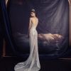 Enchanting Sirena Wedding Dress-vinava