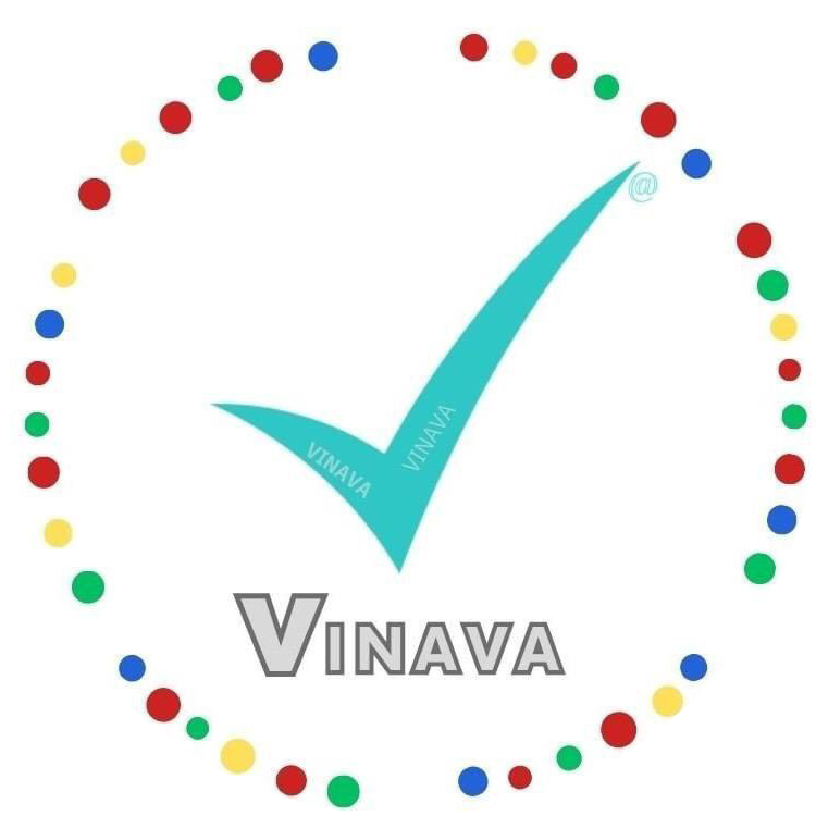 Vinava